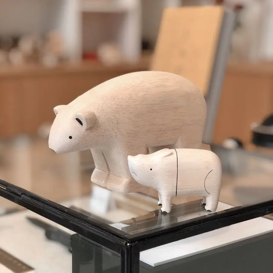 Miniature 2