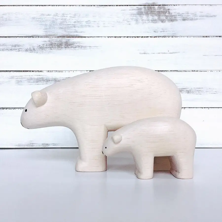 Miniature 5