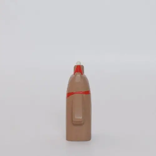 Miniature 6
