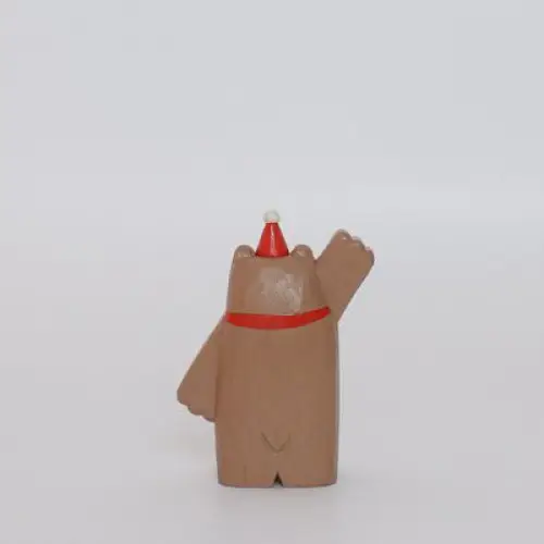 Miniature 7