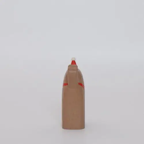 Miniature 8