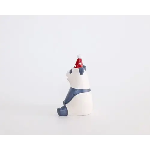 Miniature 3