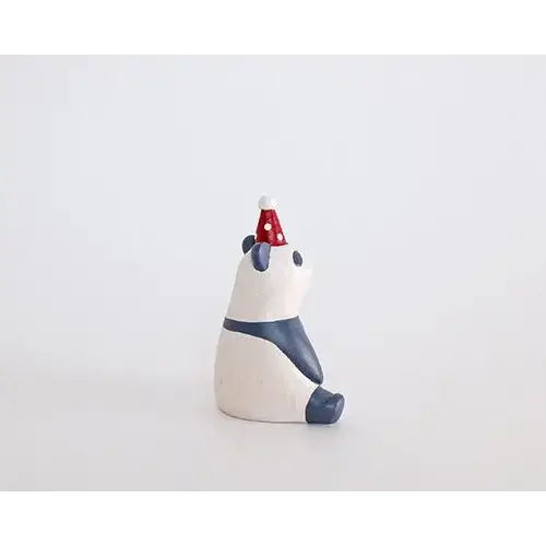 Miniature 4