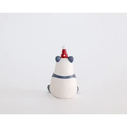 Miniature 5