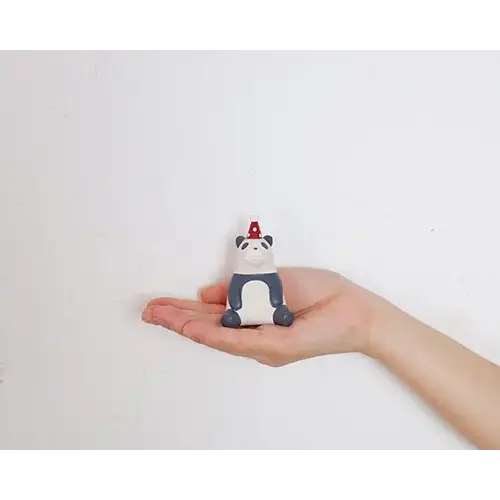 Miniature 6