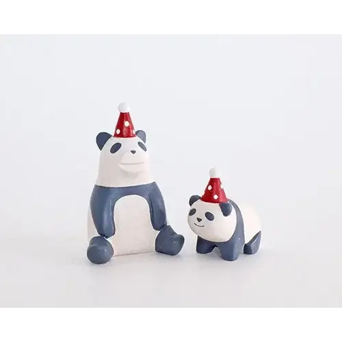 Miniature 7