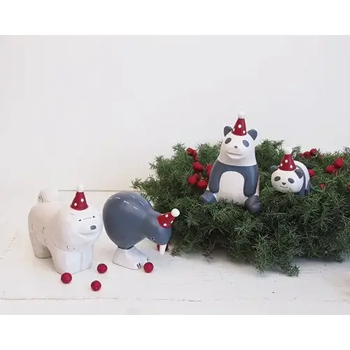 Miniature 8
