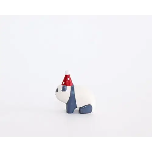 Miniature 3