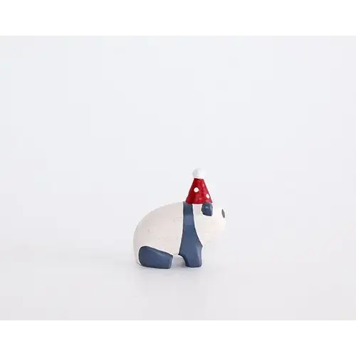 Miniature 4