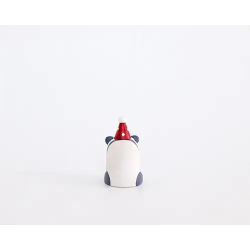 Miniature 5