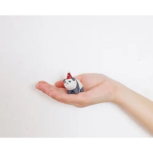 Miniature 6