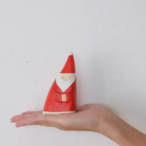 Miniature 2