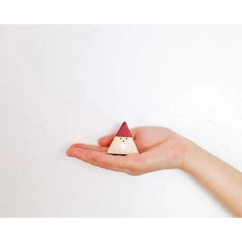 Miniature 4