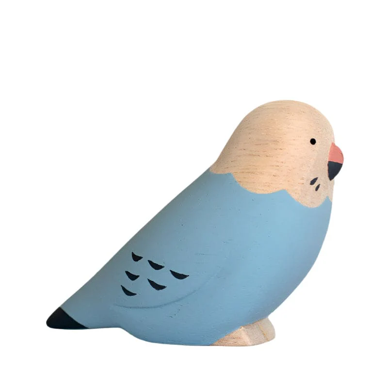 Miniature 1
