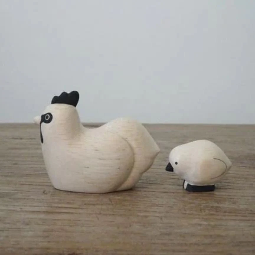 Miniature 4