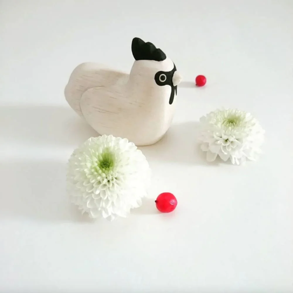 Miniature 8