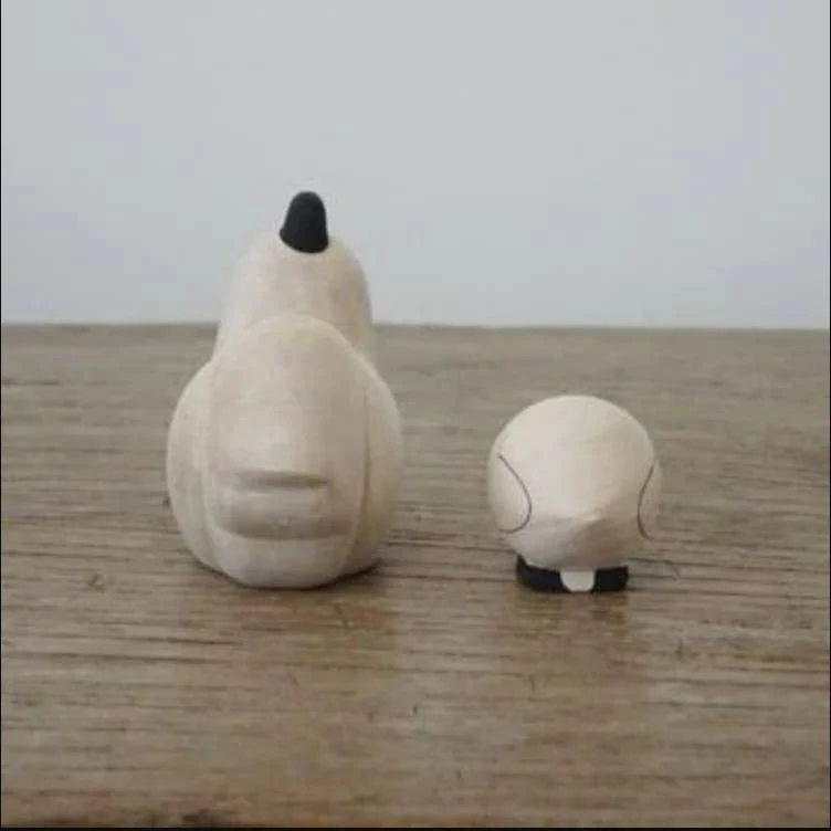 Miniature 3