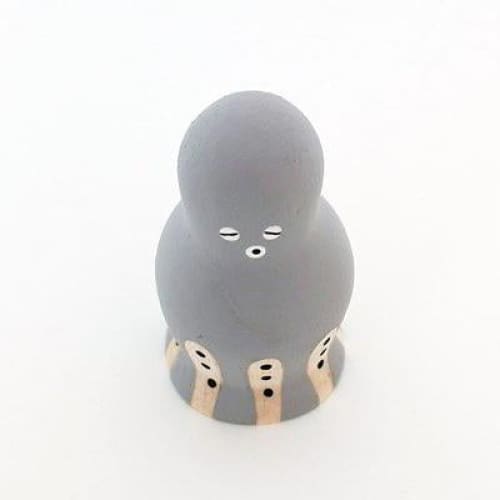 Miniature 7