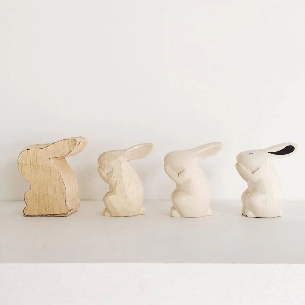 Miniature 8