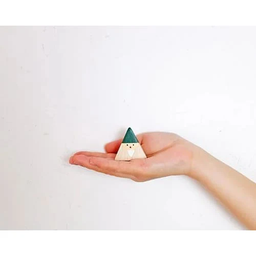 Miniature 4