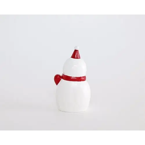 Miniature 3