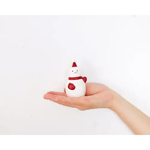 Miniature 4