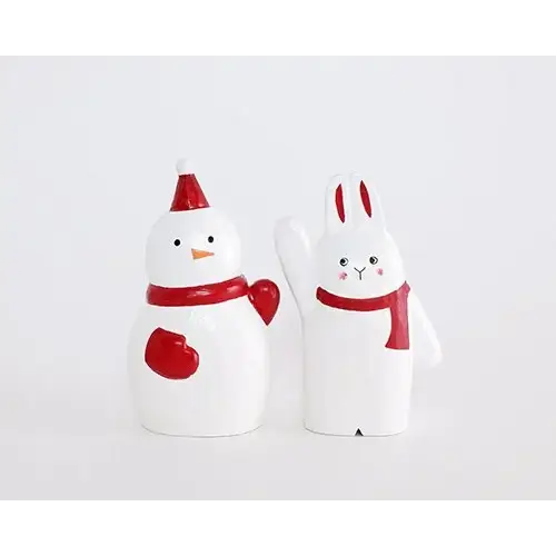 Miniature 5