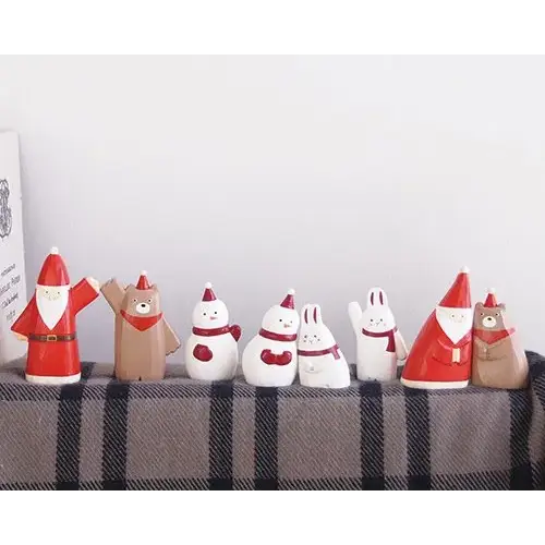 Miniature 6