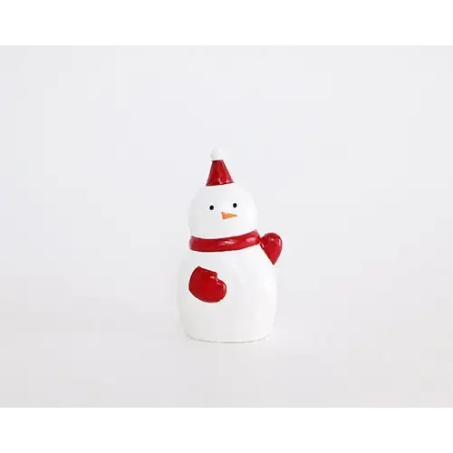 Miniature 7