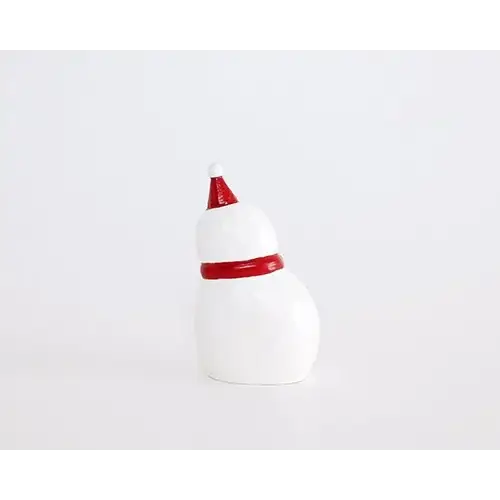 Miniature 3