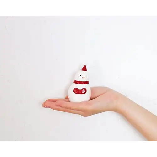 Miniature 4