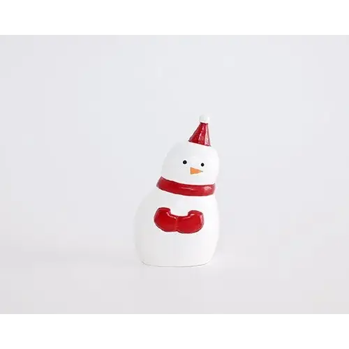 Miniature 6