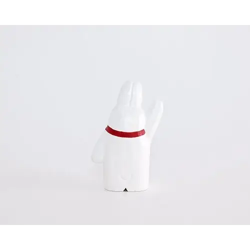 Miniature 3