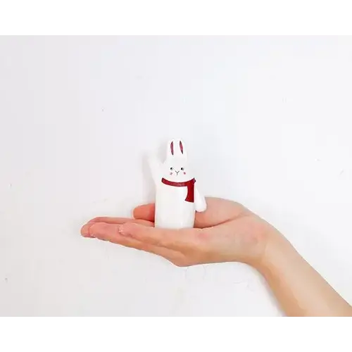 Miniature 4