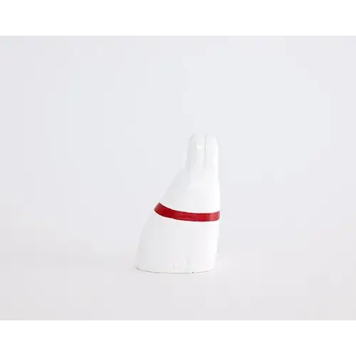 Miniature 4