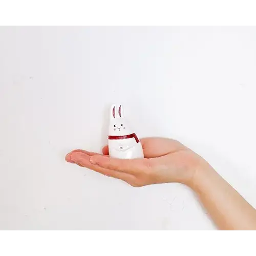 Miniature 5