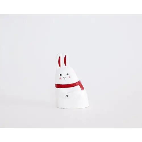 Miniature 8