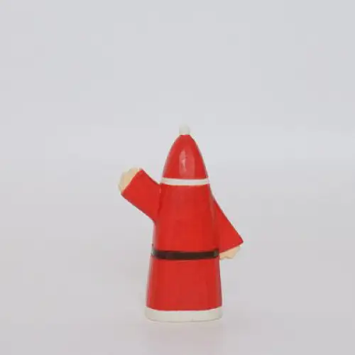 Miniature 3