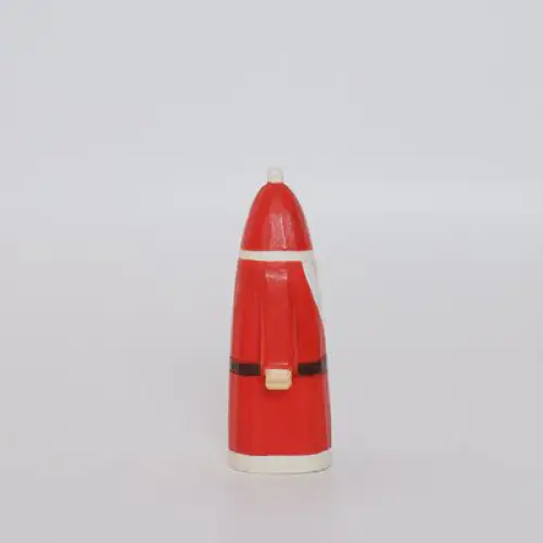 Miniature 4