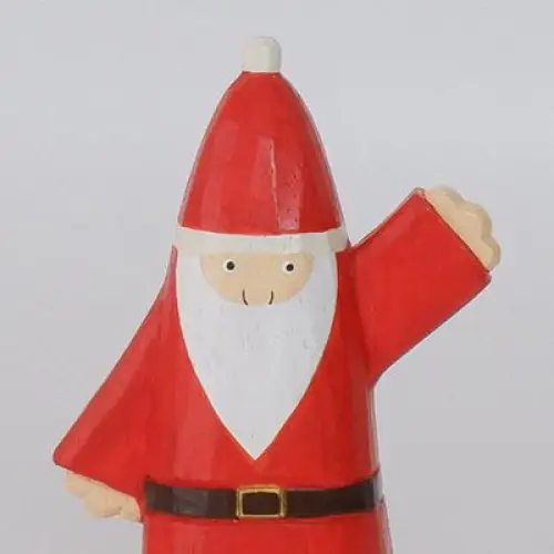 Miniature 5