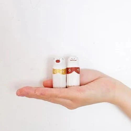 Miniature 6
