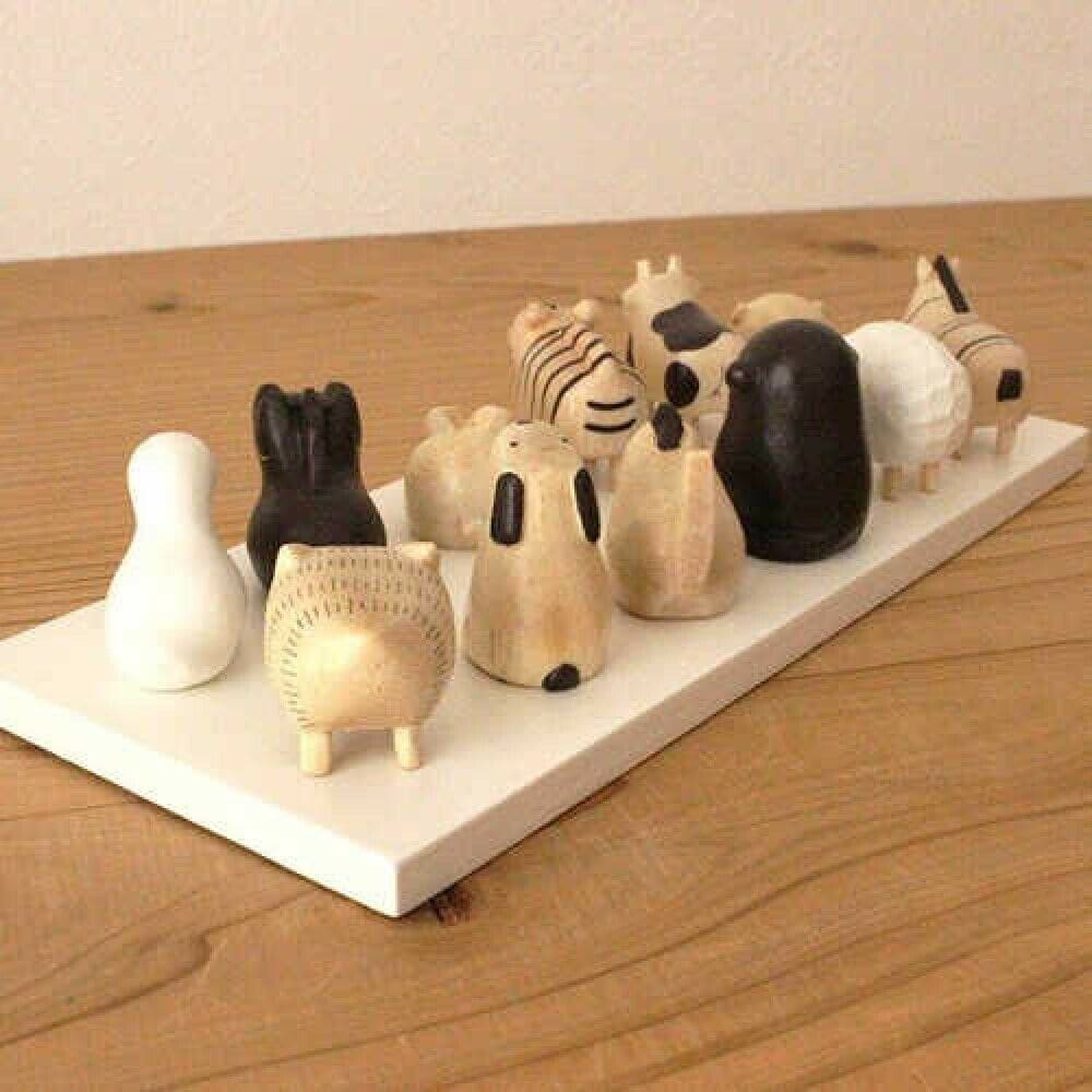 Miniature 5