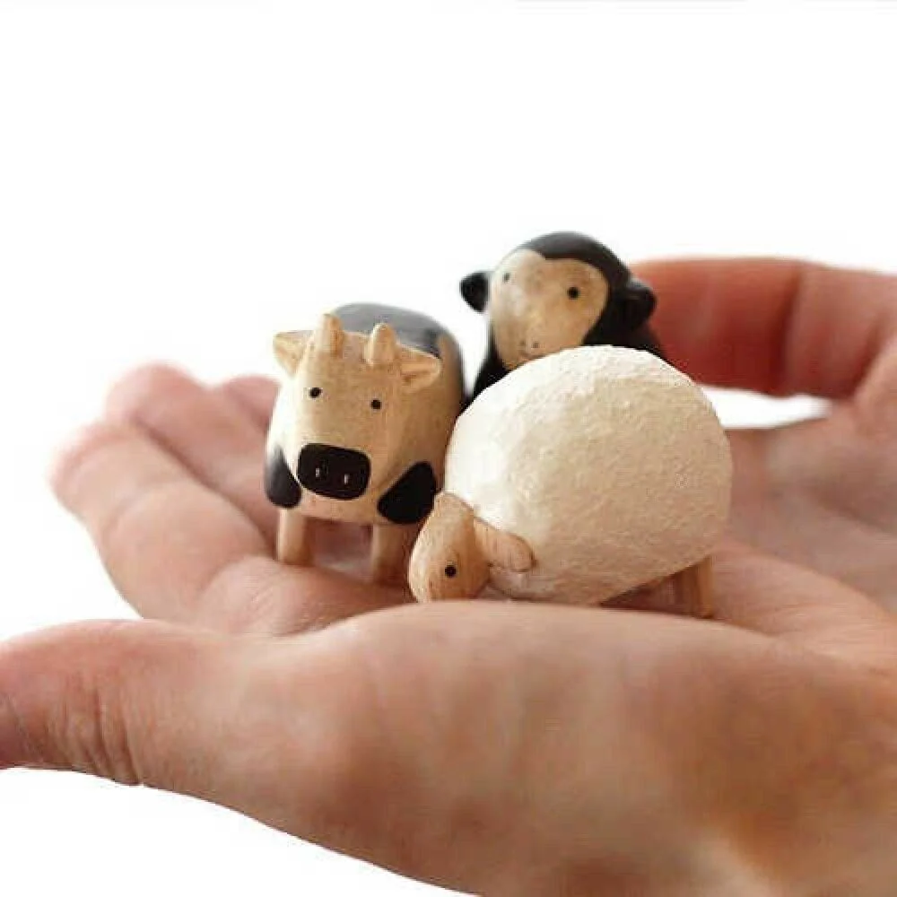Miniature 6
