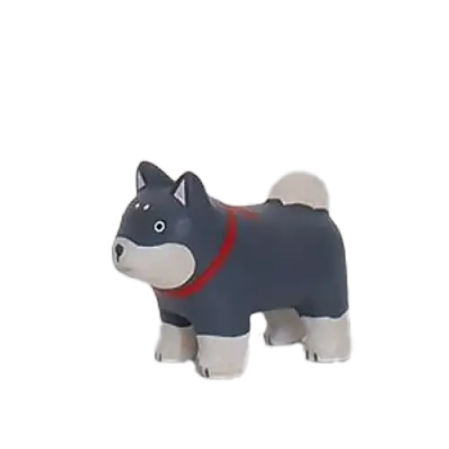 Miniature 1