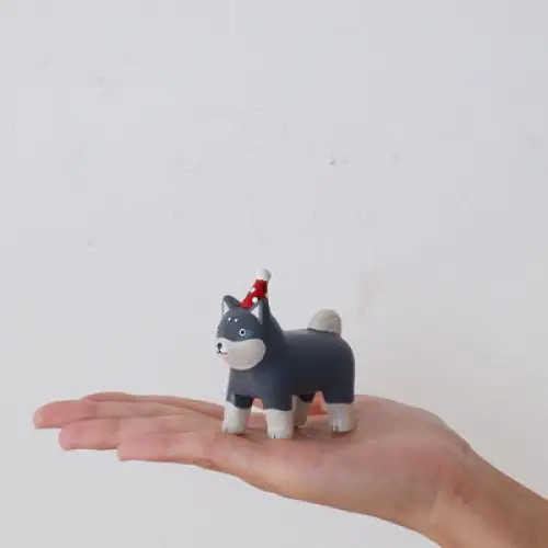 Miniature 2
