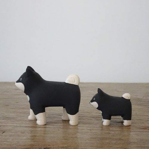 Miniature 6
