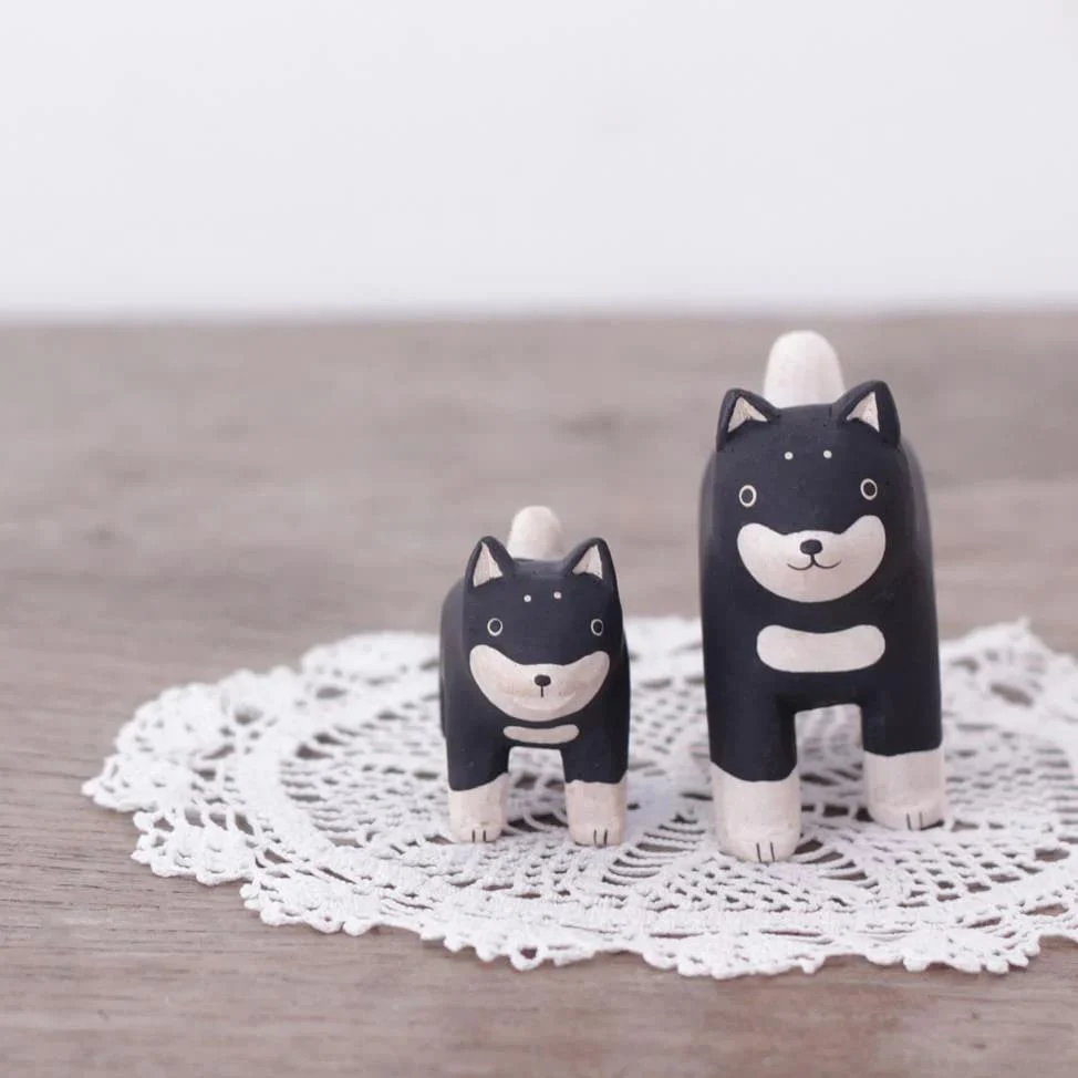 Miniature 7