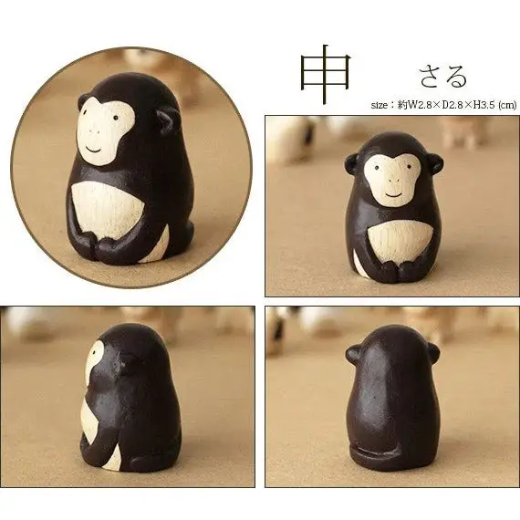 Miniature 3