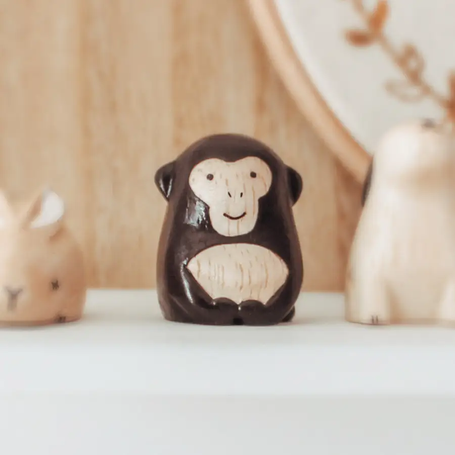 Miniature 6