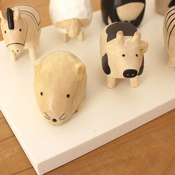 Miniature 3